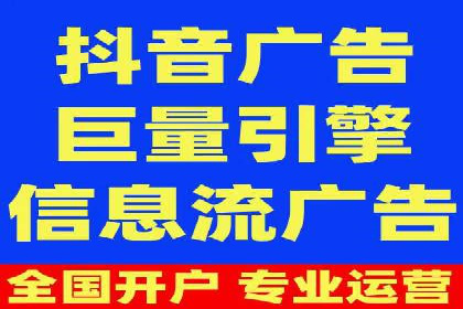 SEM竞价优化技巧分享：成功案例揭秘