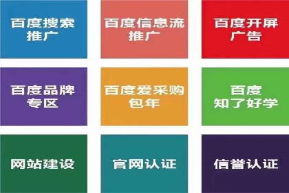 竞价广告的投放技巧与误区：从失败到成功的转变案例